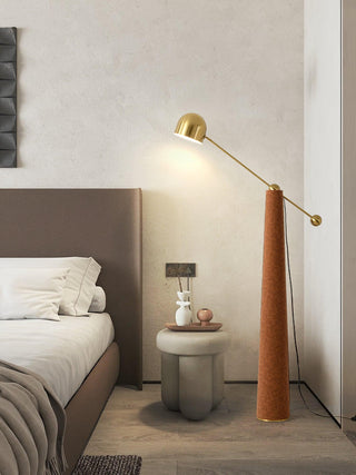 Eminex Lampadaire Minimaliste