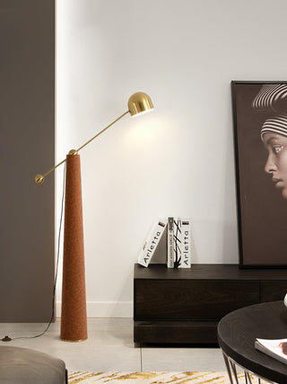 Eminex Lampadaire Minimaliste