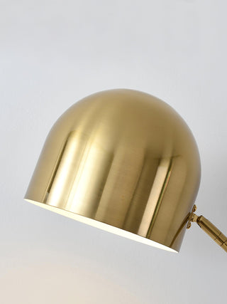 Eminex Lampadaire Minimaliste
