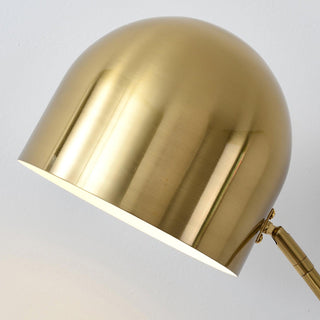 Eminex Lampadaire Minimaliste