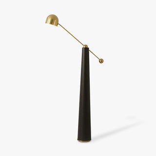Eminex Lampadaire Minimaliste