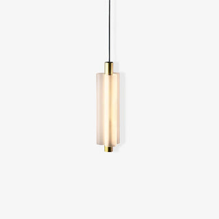 Solact Suspension Industrielle en Acrylique