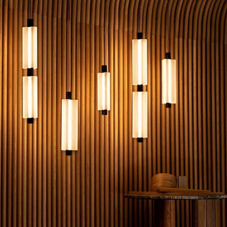 Solact Suspension Industrielle en Acrylique