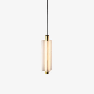 Solact Suspension Industrielle en Acrylique