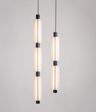 Solact Suspension Industrielle en Acrylique