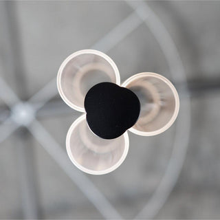 Solact Suspension Industrielle en Acrylique