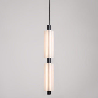Solact Suspension Industrielle en Acrylique