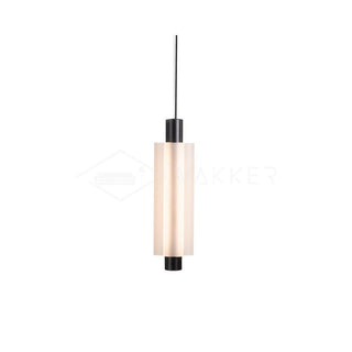 Solact Suspension Industrielle en Acrylique