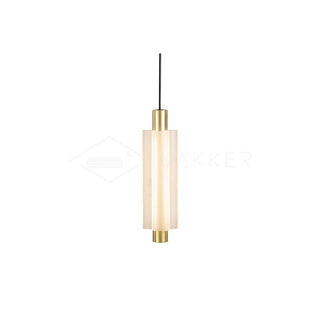 Solact Suspension Industrielle en Acrylique