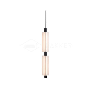 Solact Suspension Industrielle en Acrylique