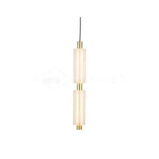 Solact Suspension Industrielle en Acrylique