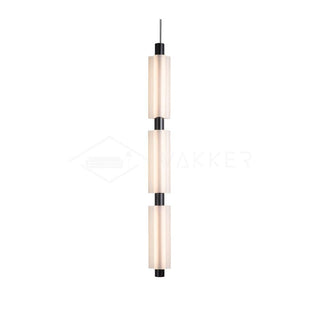 Solact Suspension Industrielle en Acrylique