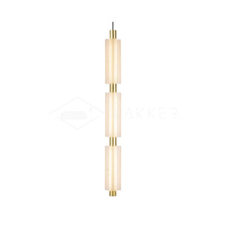 Solact Suspension Industrielle en Acrylique