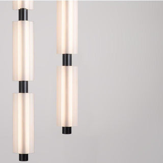 Solact Suspension Industrielle en Acrylique