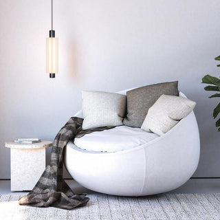 Solact Suspension Industrielle en Acrylique