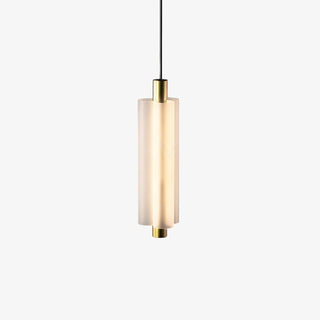 Solact Suspension Industrielle en Acrylique