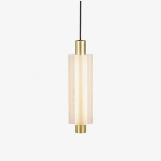 Solact Suspension Industrielle en Acrylique