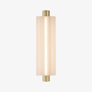 Harland Applique Murale Art Nordic Premium