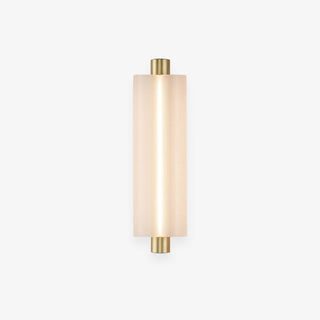 Harland Applique Murale Art Nordic Premium