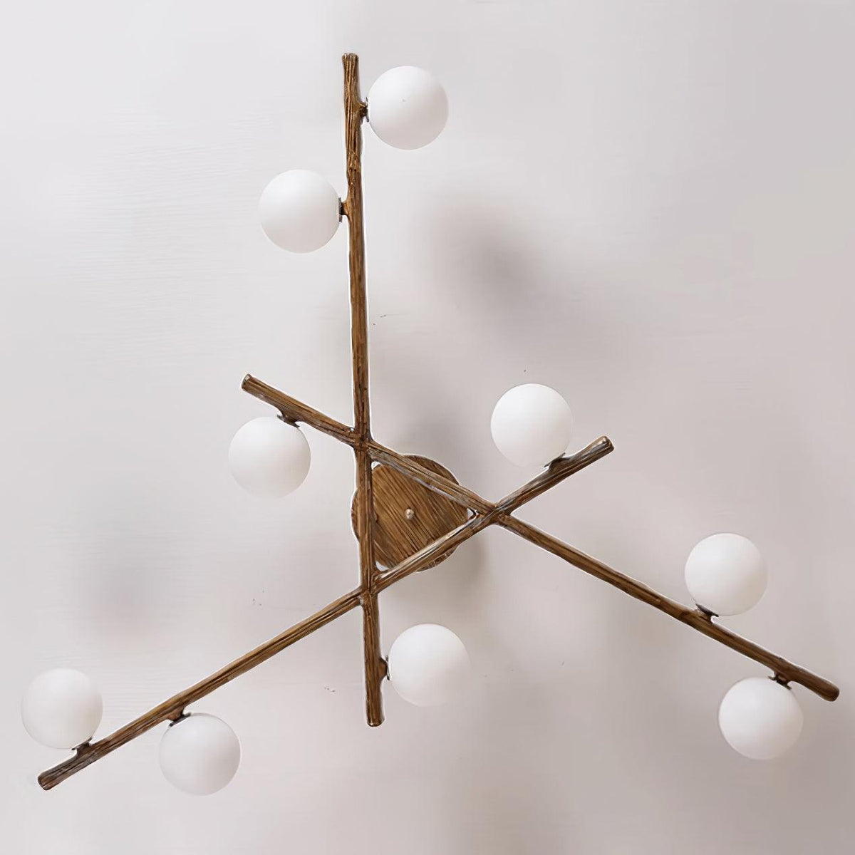 Lioririra Lustre