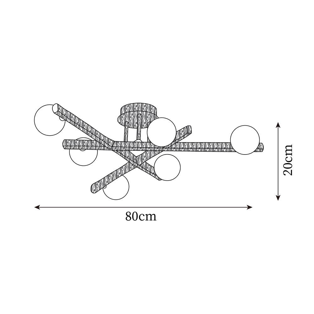 Lioririra Lustre