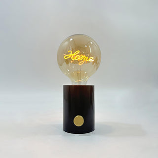 Cosoril Lampe de Table Cartoon Gloved