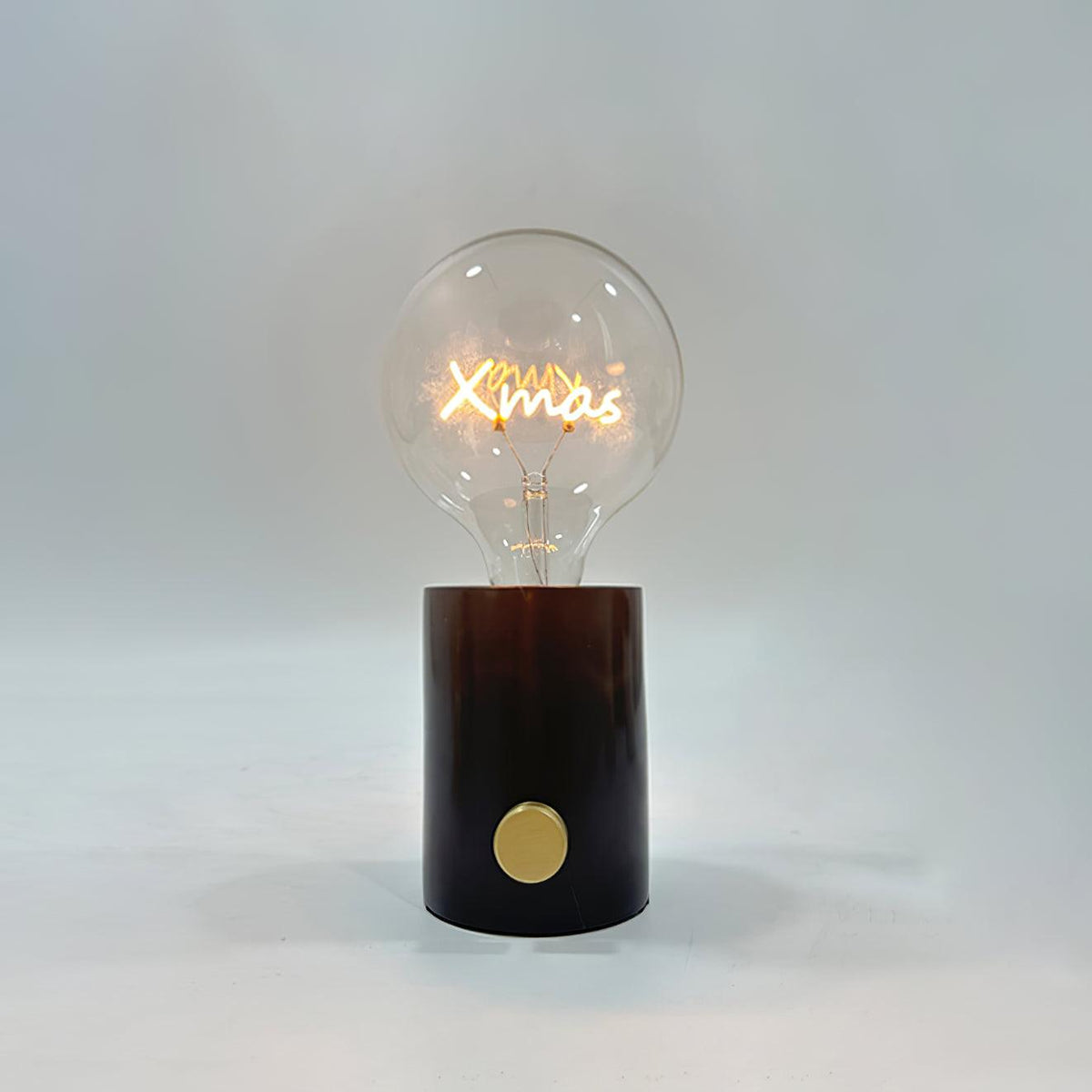Cosoril Lampe de Table Cartoon Gloved