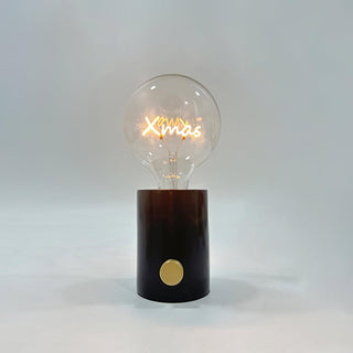 Cosoril Lampe de Table Cartoon Gloved