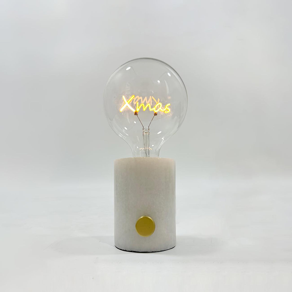 Cosoril Lampe de Table Cartoon Gloved