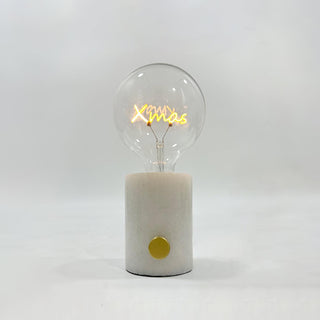 Cosoril Lampe de Table Cartoon Gloved