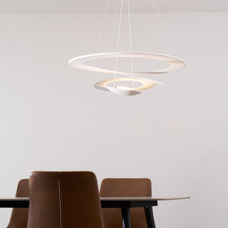 Kaia Suspension Moderne