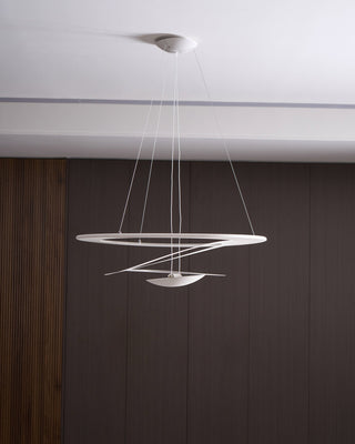 Kaia Suspension Moderne