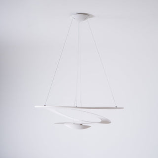 Kaia Suspension Moderne