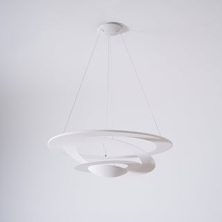 Kaia Suspension Moderne