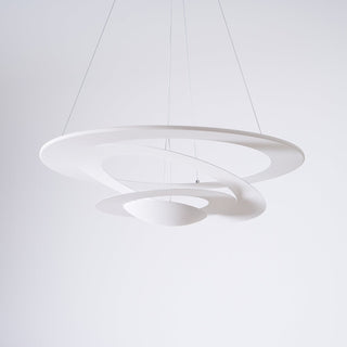 Kaia Suspension Moderne