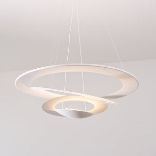 Kaia Suspension Moderne