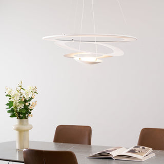 Kaia Suspension Moderne