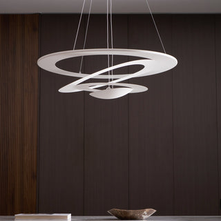 Kaia Suspension Moderne