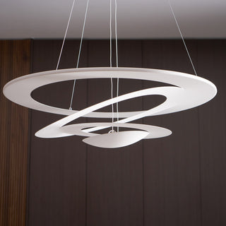 Kaia Suspension Moderne