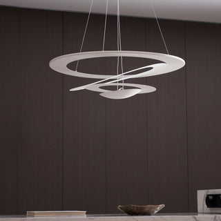 Kaia Suspension Moderne
