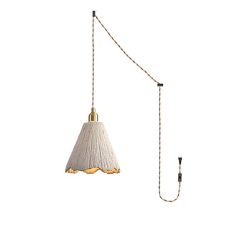 Rivirielle Suspension
