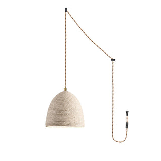 Rivirielle Suspension