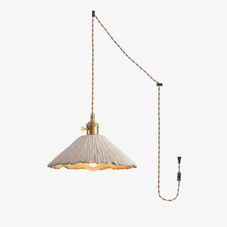 Rivirielle Suspension