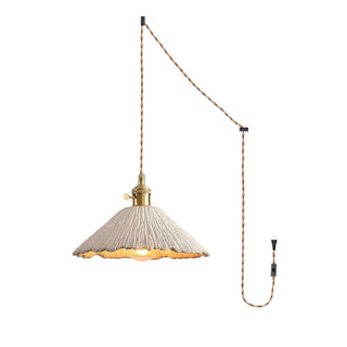 Rivirielle Suspension