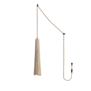 Rivirielle Suspension