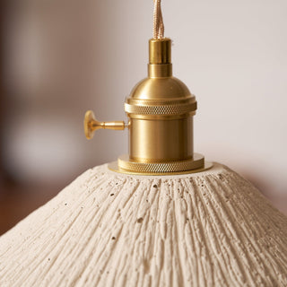 Rivirielle Suspension