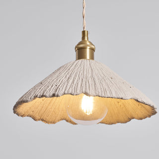 Rivirielle Suspension