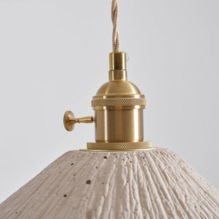 Rivirielle Suspension