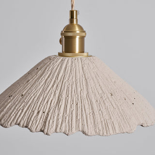 Rivirielle Suspension