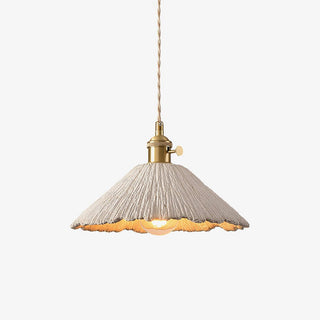 Kirae Suspension Ciment